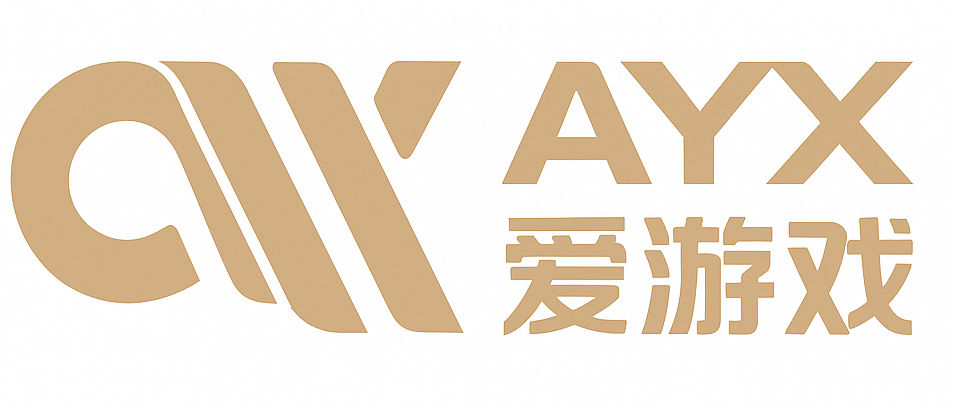 爱游戏 (AYX)中国官方网站