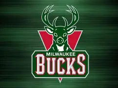 金州勇士专题密尔沃基雄鹿专题足球比分