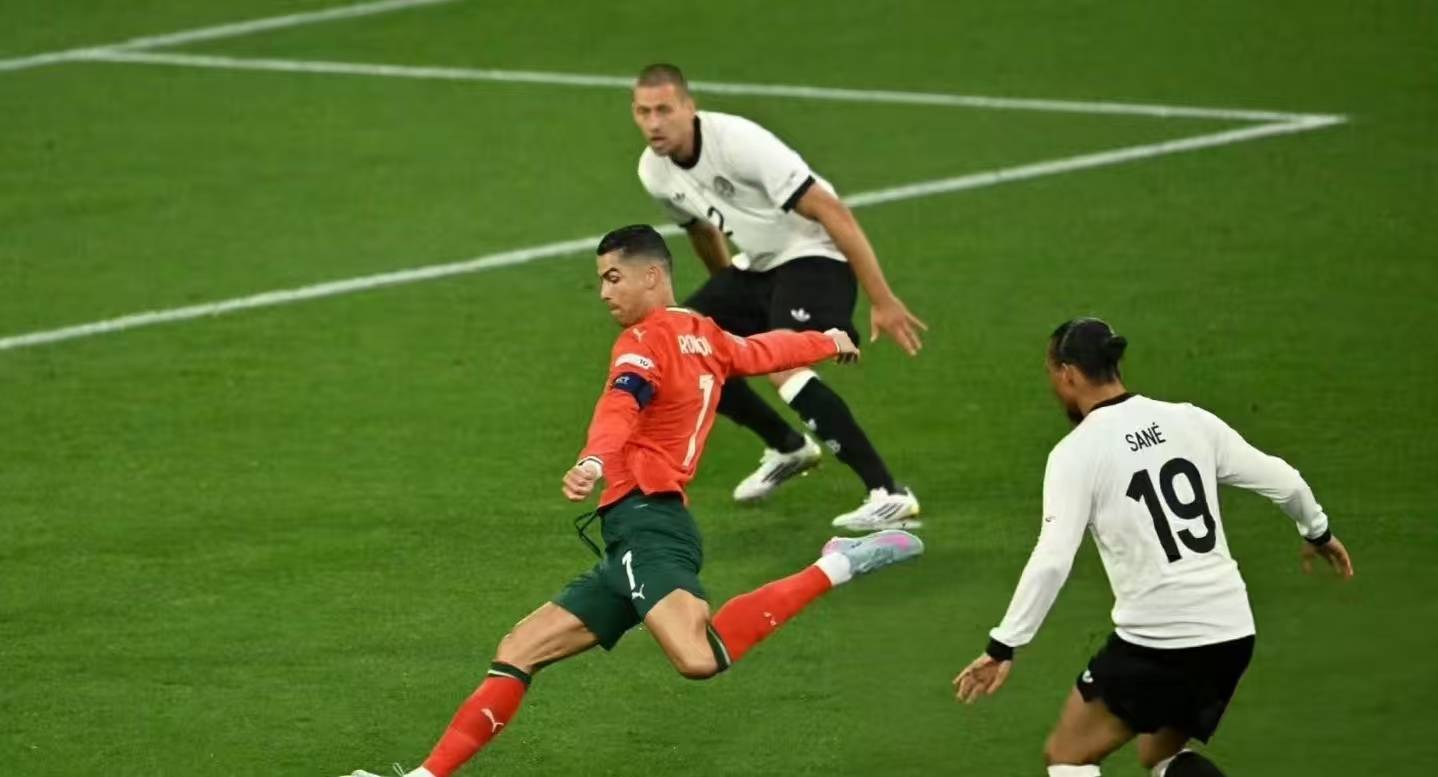 比利亚雷亚尔对西班牙人比赛结果如何 比利亚雷亚尔对西班牙人比赛结果如何