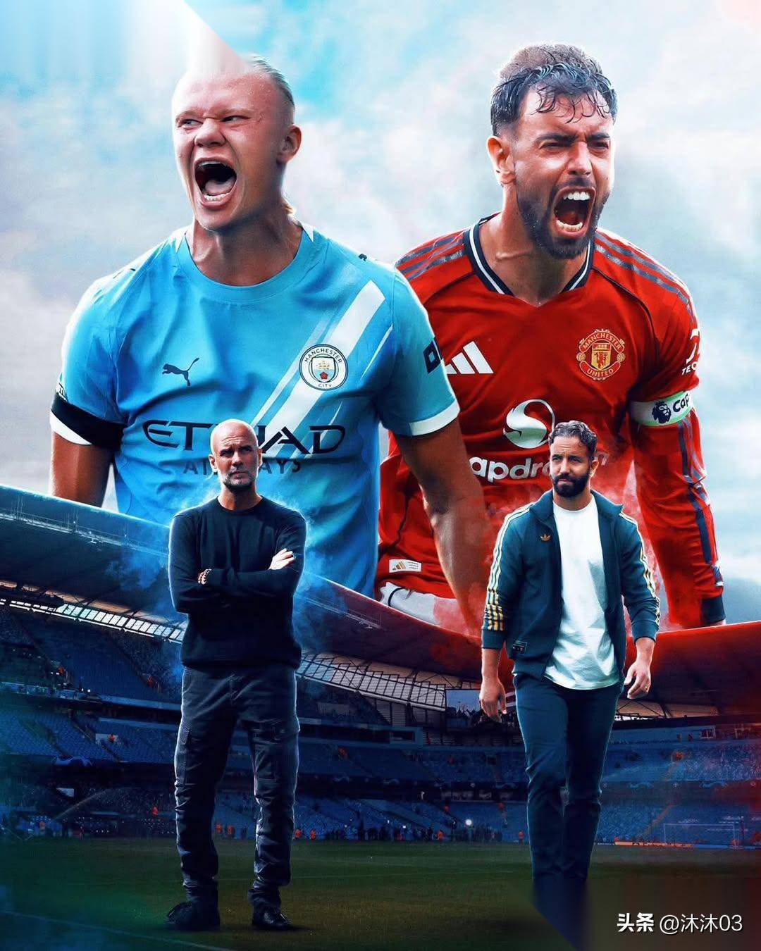 周一001芬超赫尔辛基火花vsac奥卢 周一001芬超赫尔辛基火花vsac奥卢