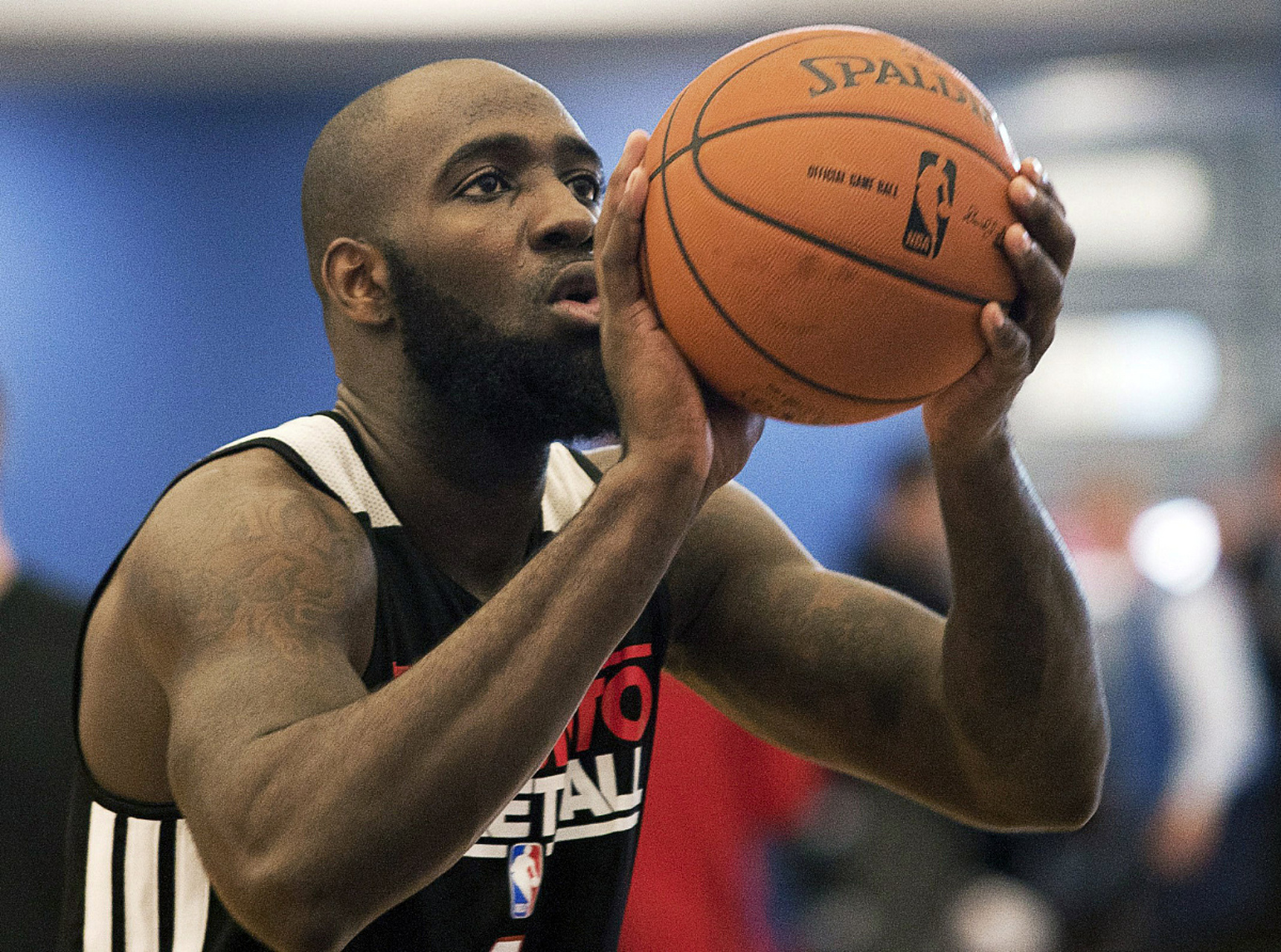 火箭猛龙比赛录像回放