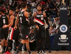 2021nba篮网vs雄鹿g7凯文杜兰特追平 2021nba篮网vs雄鹿g7凯文杜兰特追平