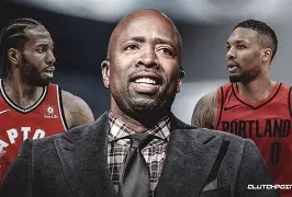 2021nba篮网vs雄鹿g7凯文杜兰特追平 2021nba篮网vs雄鹿g7凯文杜兰特追平