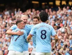 2024年欧冠10月2日阿森纳对巴黎圣日耳曼预测