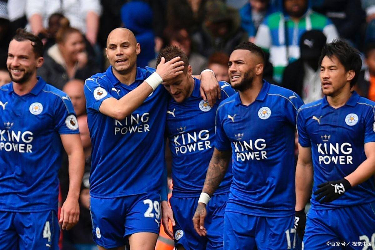 成都蓉城足球最新引援消息最新消息