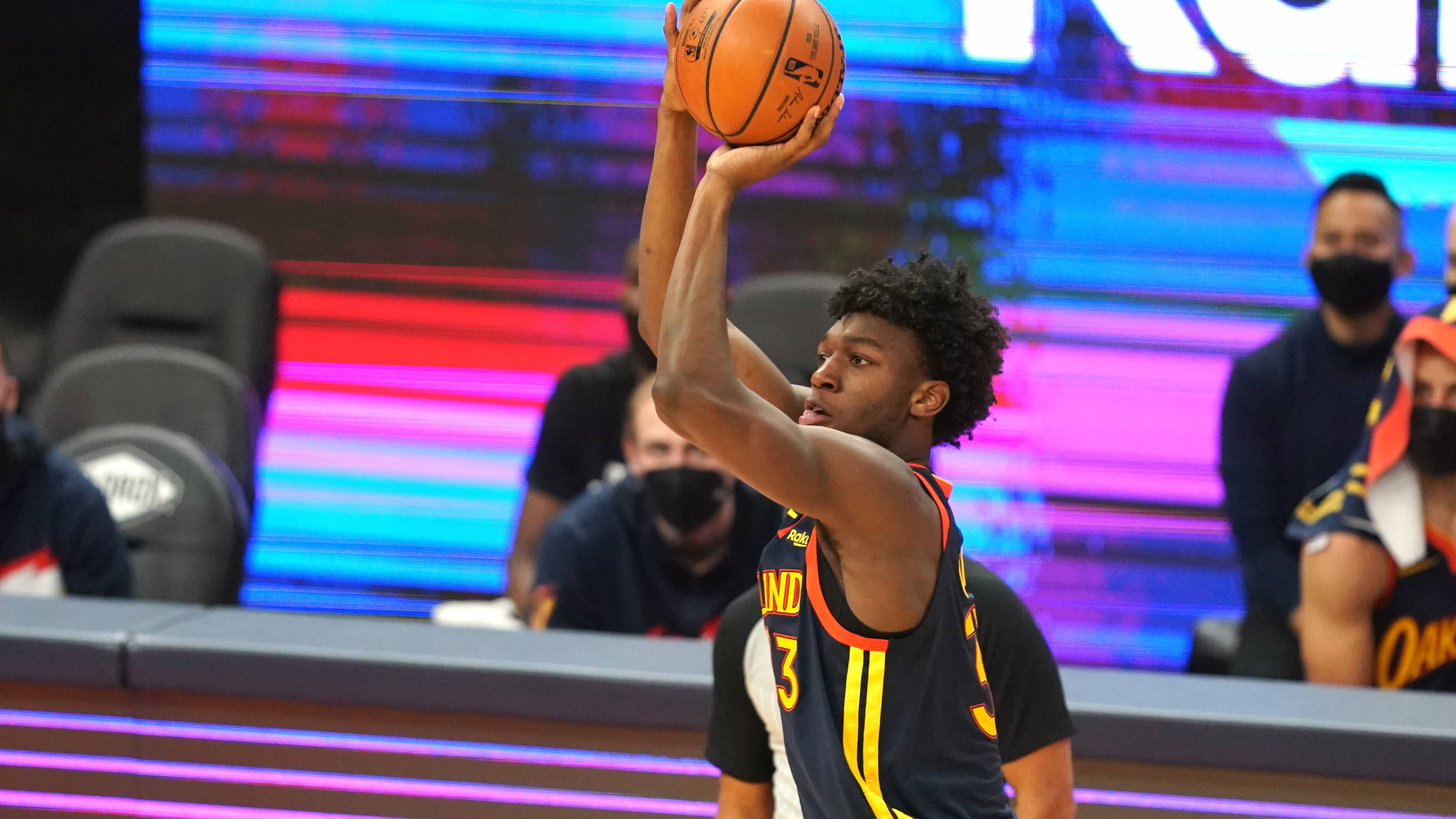 爱游戏官网-nhl油人击败达拉斯星晋级总决赛