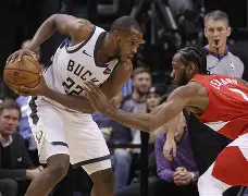 爱游戏官网网页版入口-雄鹿和太阳球员