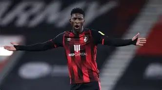 爱游戏官网-2018年09月16日莱加内斯 vs 比利亚雷亚尔视频直播