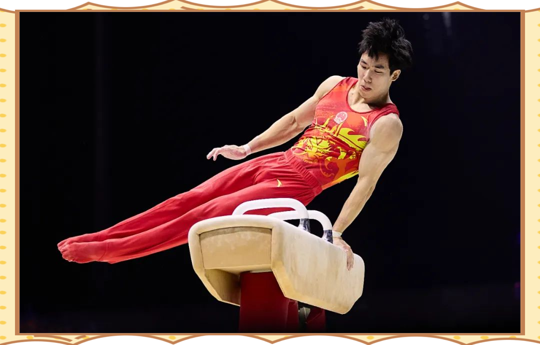 爱游戏官网网页版入口-国家队在比赛中获得重要胜利,晋级半决赛的英文