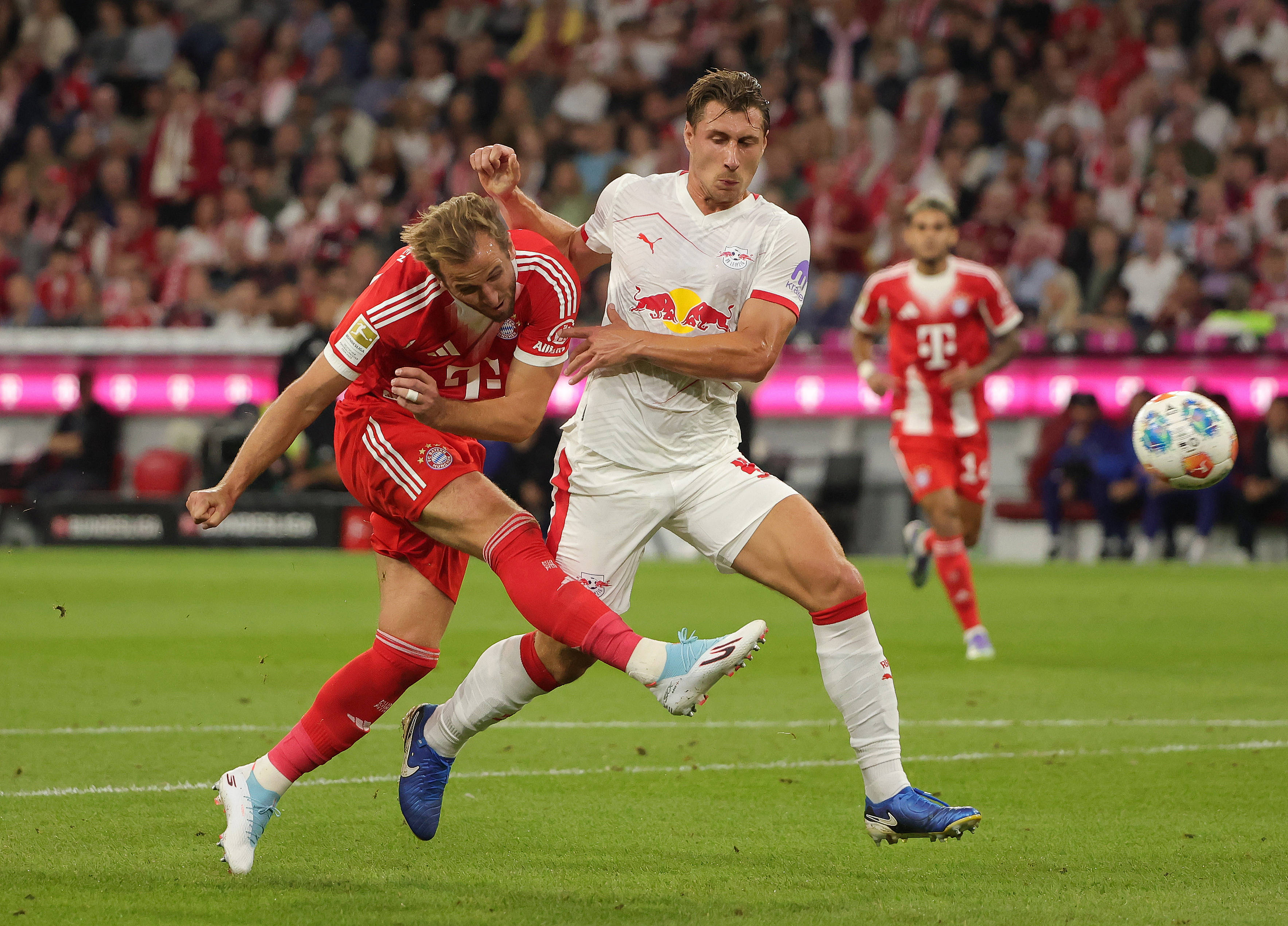 爱游戏官网网页版入口-德甲拜仁慕尼黑队名单