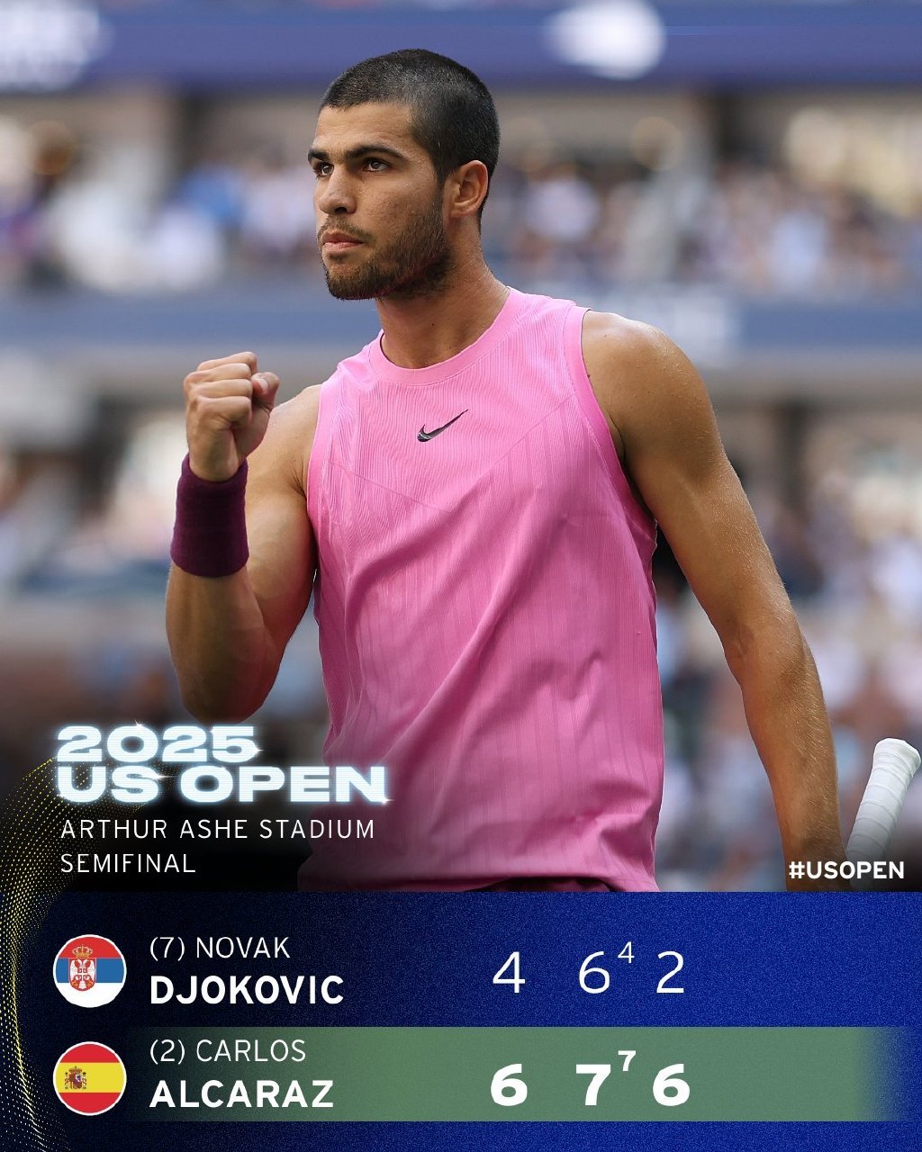 爱游戏官网网页版入口-纽卡斯门窗官网