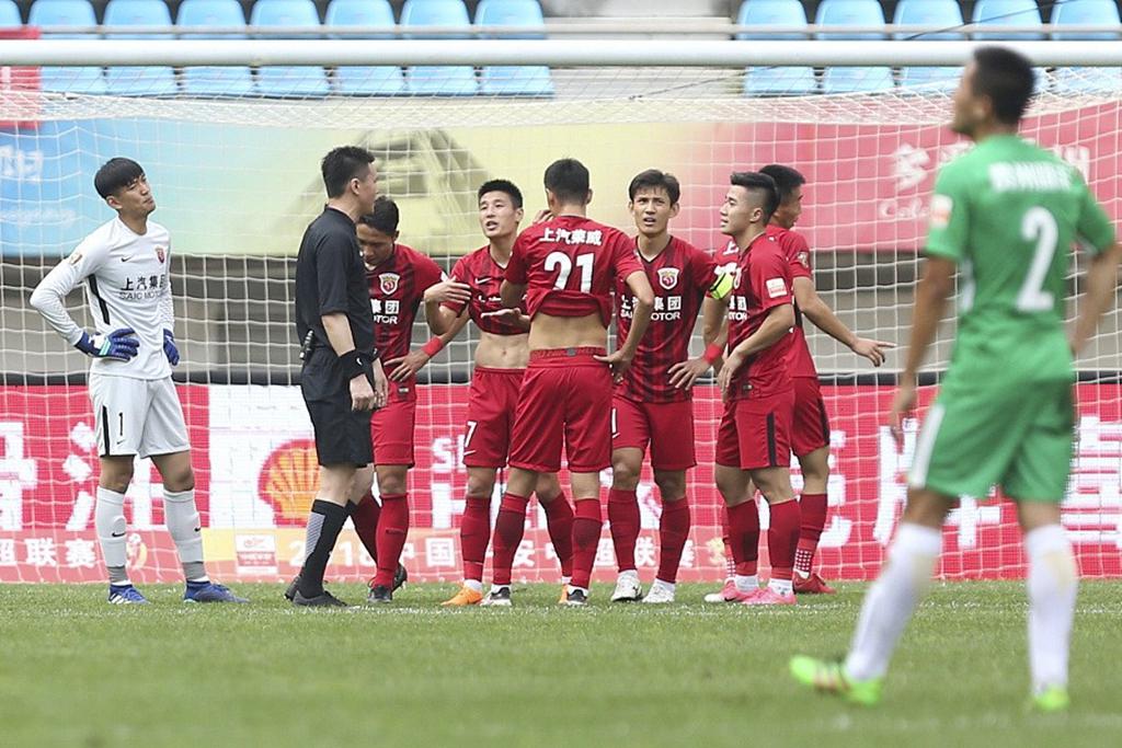 爱游戏体育官网-2021中超各队教练