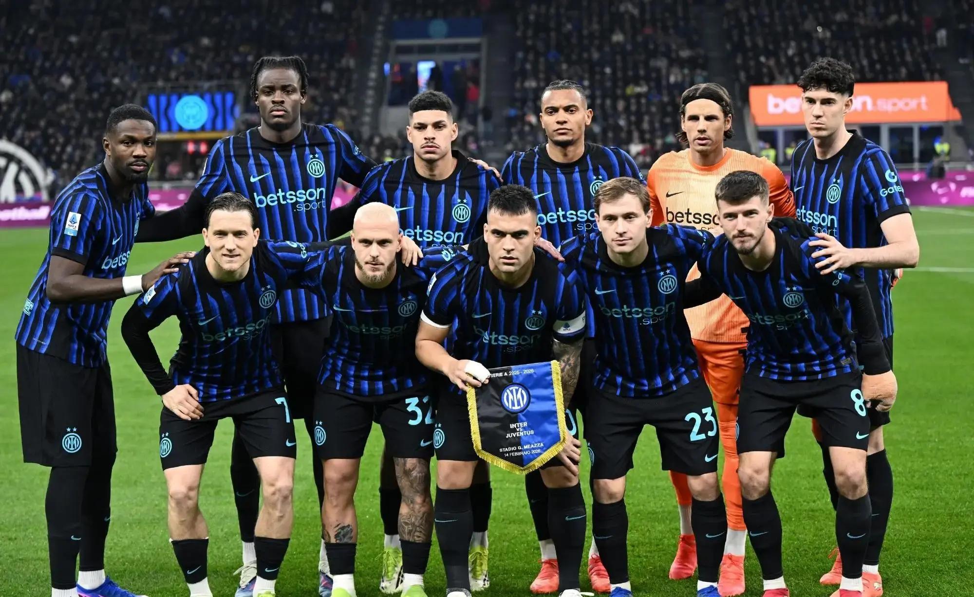 爱游戏官网-球队亚特兰大