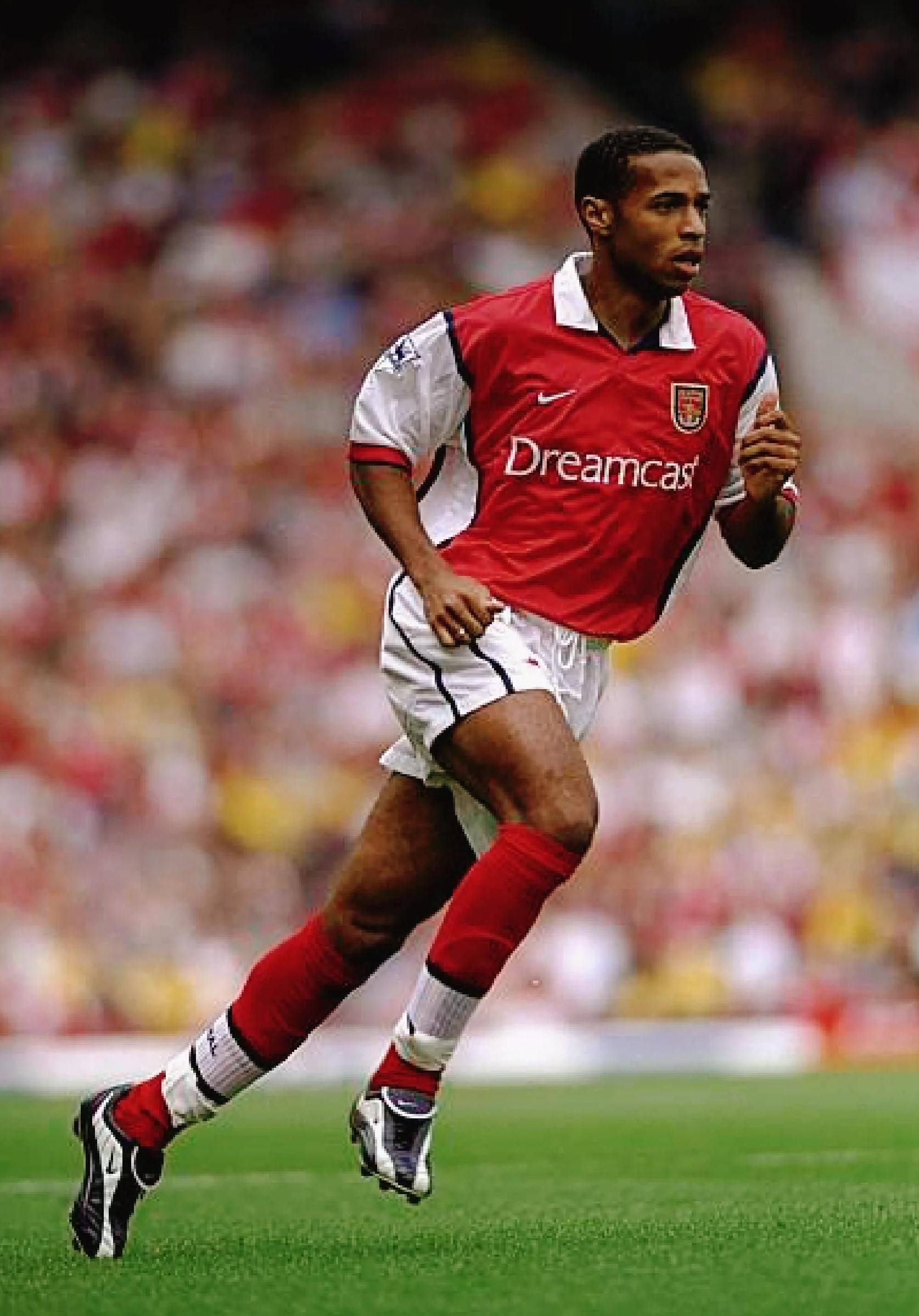 爱游戏入口-欧洲足球巨星在联赛中展现惊艳表现的是