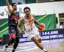 爱游戏官网-阿斯顿维拉vs南安普顿