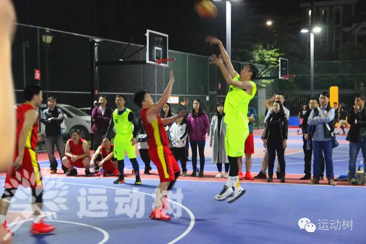 强队迎战南方黑马,备战一场硬仗什么意思