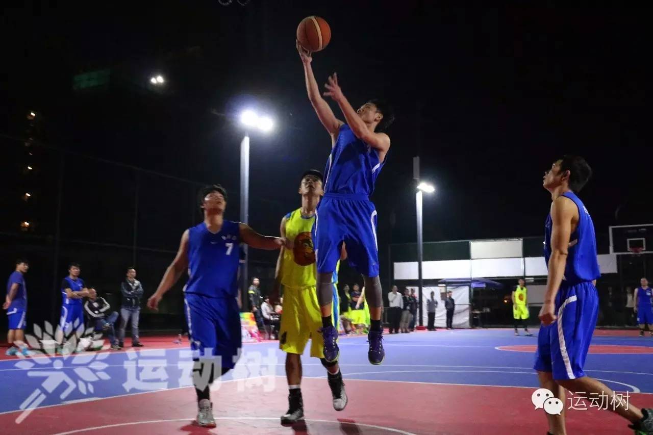 强队迎战南方黑马,备战一场硬仗什么意思