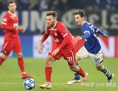 爱游戏体育官网-超强阵容合力作战,球员默契配合连胜怎么办