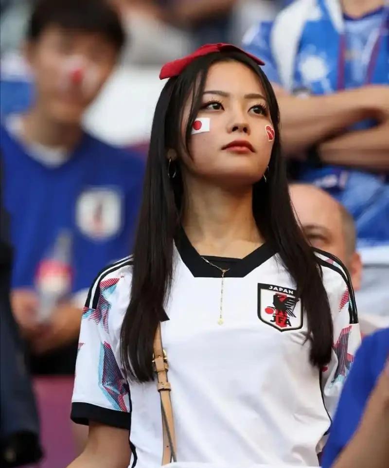 爱游戏入口-亚冠淘汰赛赛程确定