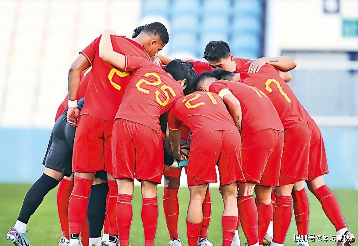 爱游戏体育官网-面对强队怎么打比赛