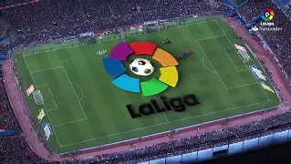 爱游戏体育官网-西甲第19轮马拉加vs巴萨经典抢圈