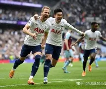 爱游戏体育官网-英超豪门利物浦足球俱乐部的主场