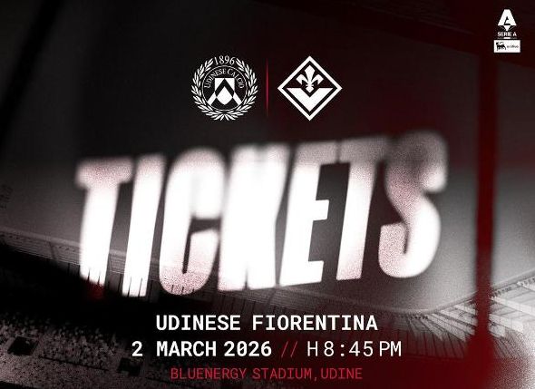 爱游戏官网网页版入口-乌迪内斯官网