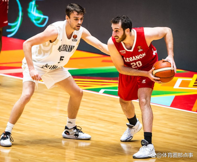 爱游戏官网-阿曼比赛结果