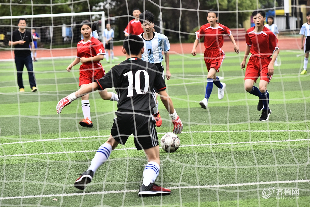 爱游戏官网网页版入口-形容比赛场面很激烈的句子