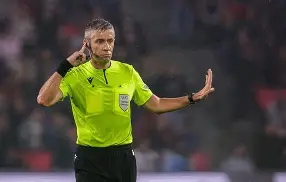 爱游戏官网网页版入口-费内巴切与枪手商谈津琴科转会