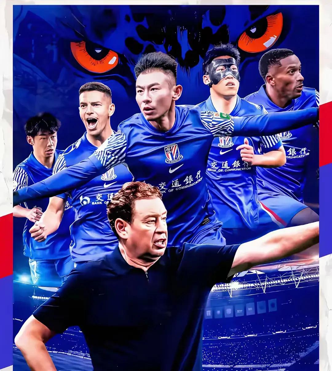 爱游戏官网网页版入口-皇马皇家社会