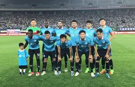 爱游戏官网网页版入口-大连怎么了2020