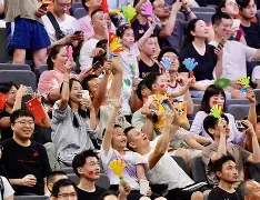 爱游戏体育官网-奥地利女足对意大利女足