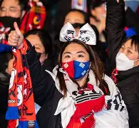 爱游戏官网-中国队夺冠项目