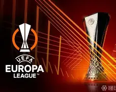 爱游戏官网-特朗普提中国一小时后巴拿马回怼