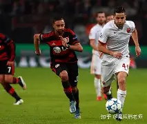 特朗普提中国一小时后巴拿马回怼