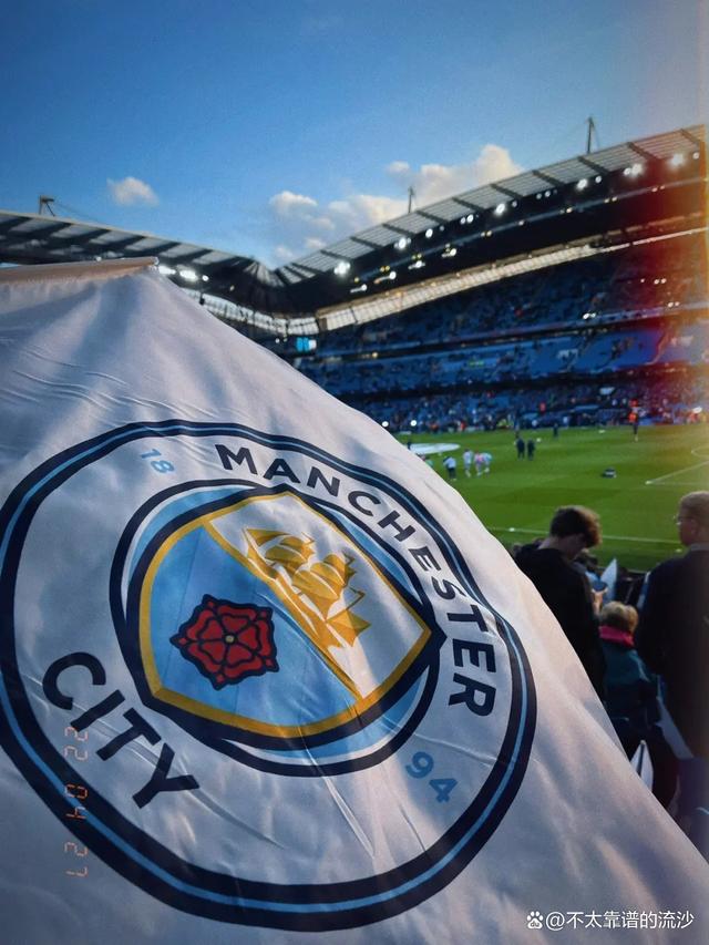 爱游戏官网网页版入口-58场不败的ac米兰阵容