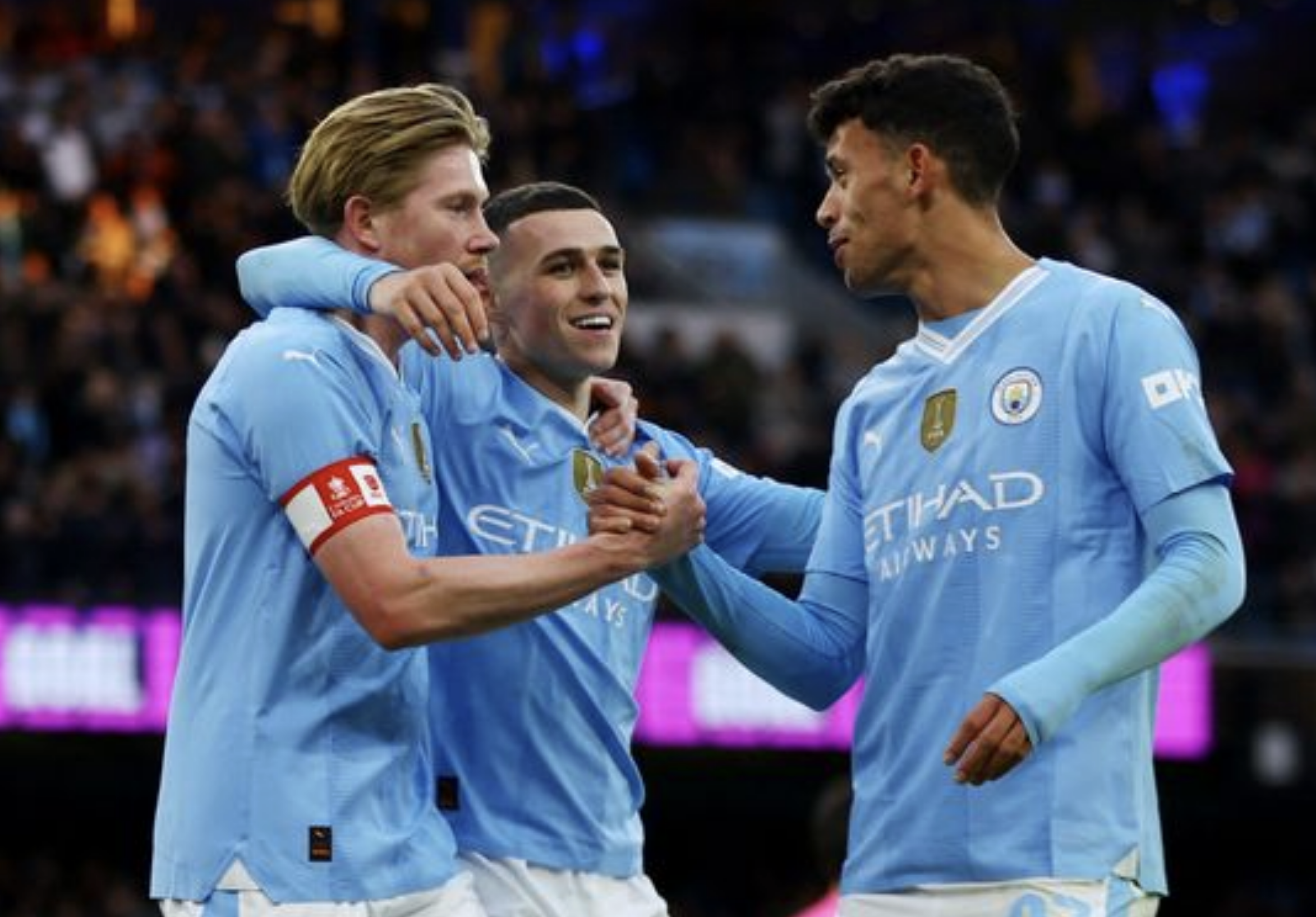 58场不败的ac米兰阵容