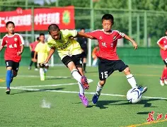 爱游戏官网网页版入口-比赛精彩!强队在国际比赛中展现实力英文