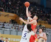 周一葡超波尔图vs吉马良斯