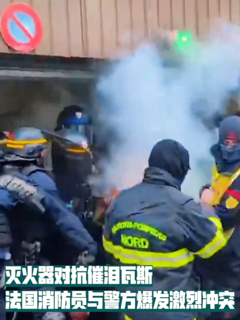 爱游戏体育官网-意大利欧预赛大名单